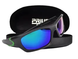 okulary-meskie-polaryzacyjne-sportowe-filtr-uv400-na-rower-miami-by-prius