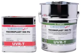 techniplast-500-pu-uvr-t-zywica-poliuretanowa-bezbarwna-6kg