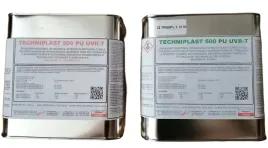 bezbarwna-zywica-na-plytki-balkon-taras-3kg-tp-500-pu-uvr-t