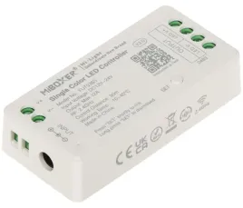sterownik-oswietlenia-led-fut036s-2-4-ghz-mono-12-24-v-dc-miboxer-mi