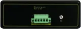 switch-przemyslowy-pulsar-isf108-8xpoe-2xcombo-stan-nowy