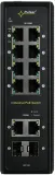 switch-przemyslowy-pulsar-isf108-8xpoe-2xcombo-stan-nowy
