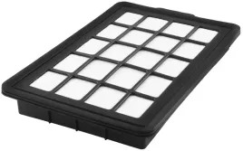 filtr-hepa-wlotowy-do-odkurzacza-amica-1035466-oryg