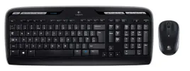 klawiatura-mysz-logitech-wireless-desktop-mk330