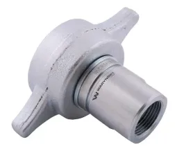 szybkozlacze-hydrauliczne-skrecane-motylkowe-wtyczka-g3-4-bsp-gwint-wewne