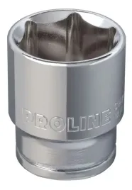nasadka-6-katna-cv-1-2-10-mm-proline