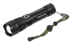 latarka-aluminiowa-usb-c-600-lumenow-zoom-5-trybow-swiecenia-proline