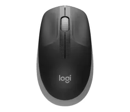 mysz-bezprzewodowa-logitech-m190-24ghz-szara