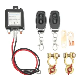 wylacznik-akumulatora-zestaw-pilot-200a-12v-automa