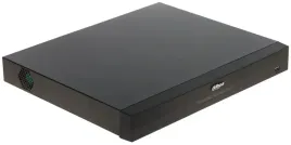 rejestrator-ip-nvr4216-16p-ei-16-kanalow-16-poe-wizsense-dahua