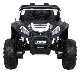 buggy-utv-2000m-racing-auto-na-akumulator-bialy-mp3-dzwieki-swiatla-pil