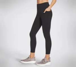 legginsy-damskie-skechers-go-walk-high-waisted-7-8-czarne-w03lg31b-blk
