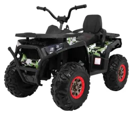 pojazd-quad-atv-desert-moro