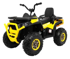 pojazd-quad-atv-desert-zolty