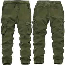 spodnie-joggery-bojowki-meskie-khaki-s