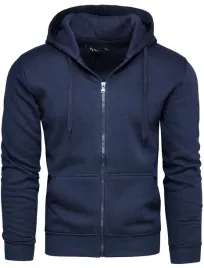 bluza-meska-na-suwak-z-kapturem-granatowa-m