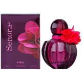 ajmal-senora-edp-75ml