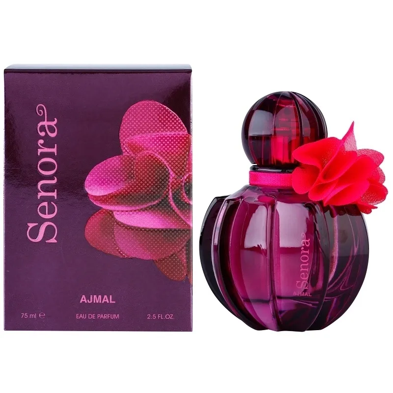 ajmal-senora-edp-75ml