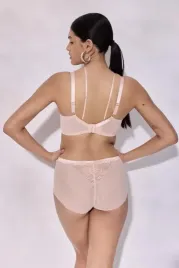chiara-figi-z-wysokim-stanem-alles-rozmiar-xxl