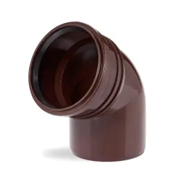 kolano-do-rury-spustowej-rynny-110-67-braz-karmat