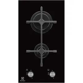 electrolux-plyta-gazowo-szklana-egc3322nvk-30-cm