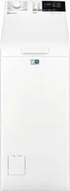 electrolux-pralka-ew6tn24262p-top-soft-open