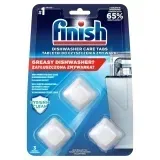 finish-tabletki-3-sztuki-do-czyszczenia-zmywarki