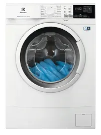 electrolux-pralka-ew6sn406wp