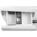electrolux-pralka-ew6sn406wp-kod-producenta-914-340-621
