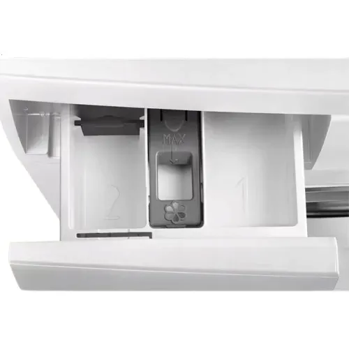 electrolux-pralka-ew6sn406wp