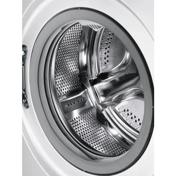 electrolux-pralka-ew6sn406wp-marka-electrolux