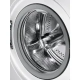 electrolux-pralka-ew6sn406wp-marka-electrolux