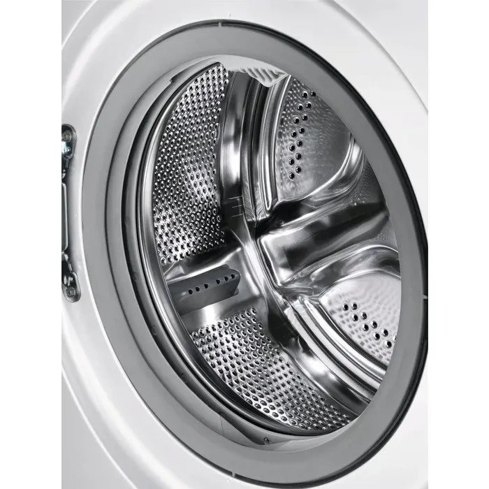 electrolux-pralka-ew6sn406wp