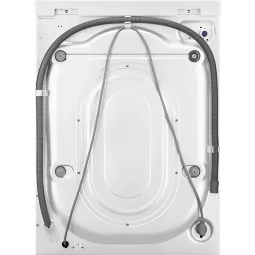 electrolux-pralka-ew6sn406wp-glebokosc-produktu-37-8-cm