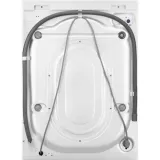 electrolux-pralka-ew6sn406wp-glebokosc-produktu-37-8-cm