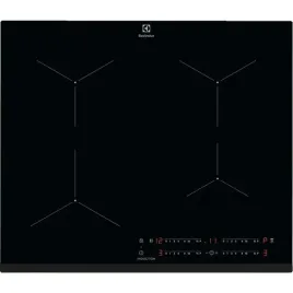 electrolux-plyta-indukcyjna-cit61443-slim-h2h