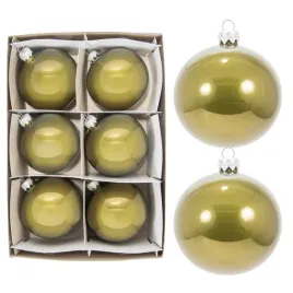 blyszczace-szklane-bombki-choinkowe-butelkowa-zielen-polska-6szt-8cm
