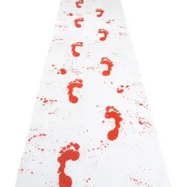 krwawy-dywan-halloween-450-cm