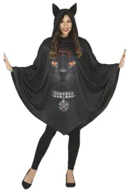 przebranie-poncho-kot-halloween-dla-doroslych