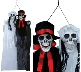dekoracja-wiszaca-kosciotrup-strach-szkielet-halloween-para-mloda