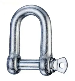szekla-szakla-szakiel-m6-prosta-zwykla-sworzen-wkrecany-6mm-10-sztuk