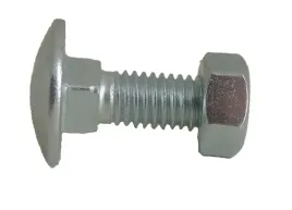 m16x50-sruba-zamkowa-grzybkowa-din603-nakretka-ocynkowana-1-kpl