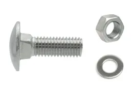 m16x50-sruba-zamkowa-kl-8-8-nakretka-podkladka-10-kpl