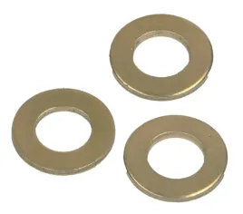 podkladka-plaska-m6-din-125-nierdzewna-pn-82005-a2-100-szt