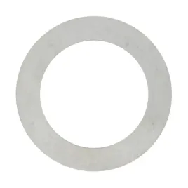 podkladka-dystansowa-din-988-25x35x1mm-50-szt