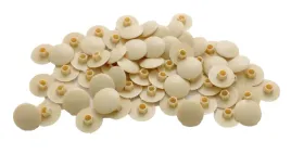 zaslepki-do-wkretow-konfirmatow-meblowych-klon-12mm-100-sztuk