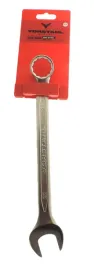 klucz-plasko-oczkowy-plasko-oczkowe-chrom-wanad-crv-steel-qualitat-22mm