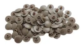 zaslepki-do-wkretow-konfirmatow-meblowych-dab-12mm-100-sztuk