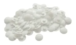 zaslepki-do-wkretow-konfirmatow-meblowych-bialy-ral-9016-12mm-100-sztuk