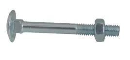 m8x55-sruba-zamkowa-grzybkowa-nakretka-ocynkowana-10-kpl